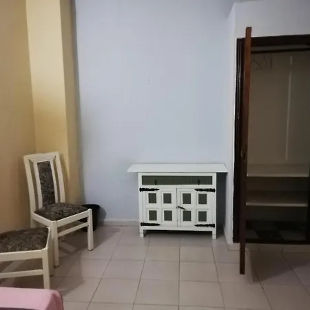 Pasha * El Arenal (Mallorca)